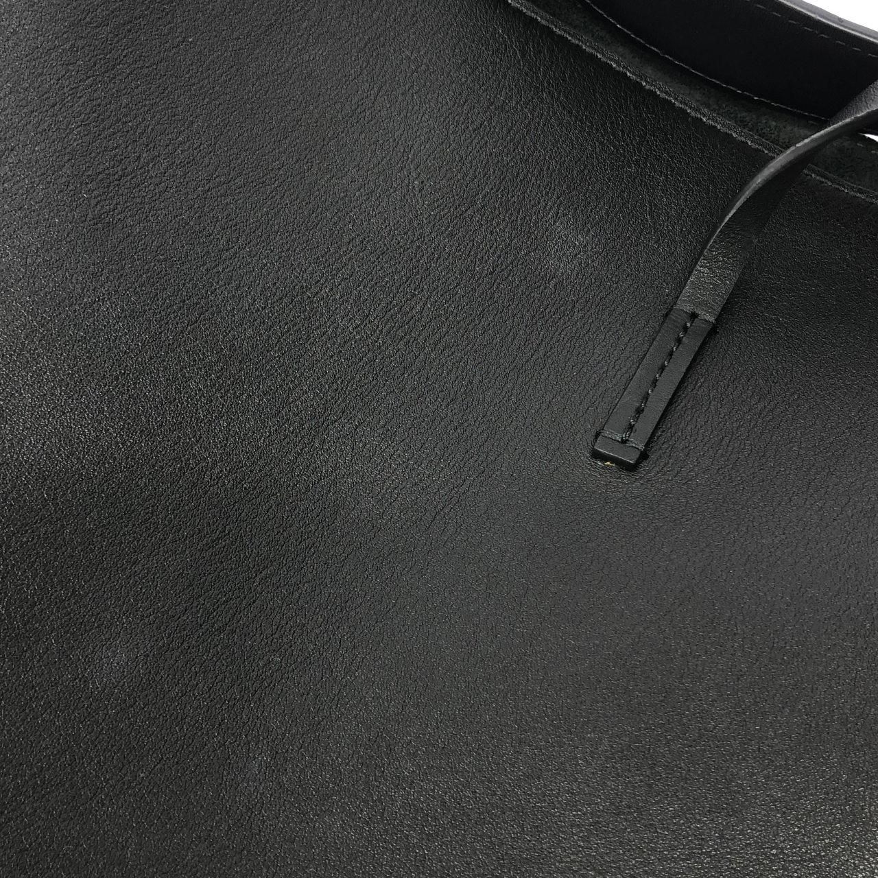 Louis Vuitton Cuir Nuance GM Shoulder Bag — view 6