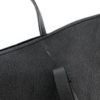 Louis Vuitton Cuir Nuance GM Shoulder Bag — view 5
