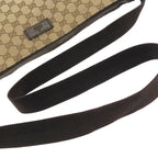 Gucci Shoulder Bag Beige — view 7