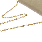 Louis Vuitton Monogram Empreinte Pochette Felicie Shoulder Bag — view 6