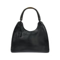 Gucci Shoulder Bag Black