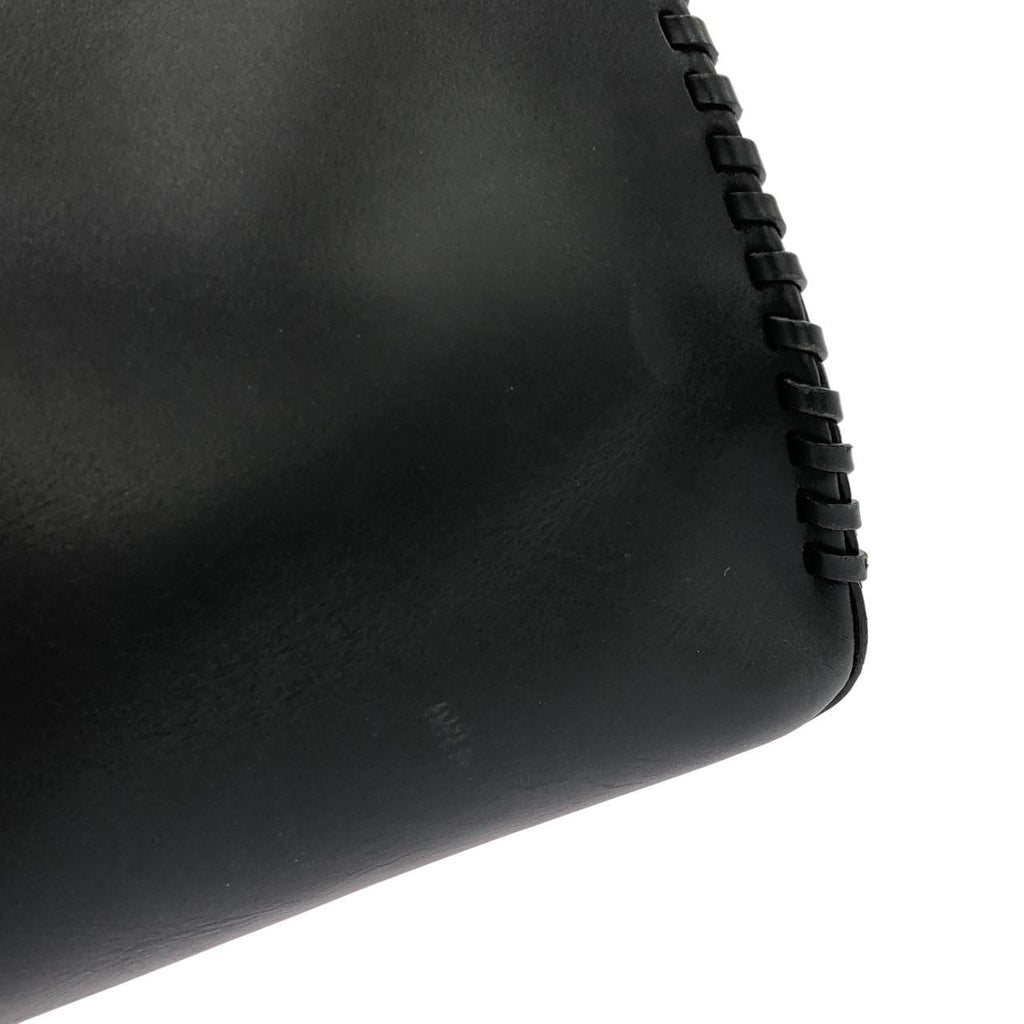 Gucci Shoulder Bag Black — view 3
