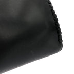 Gucci Shoulder Bag Black — view 3