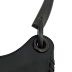 Gucci Shoulder Bag Black — view 6
