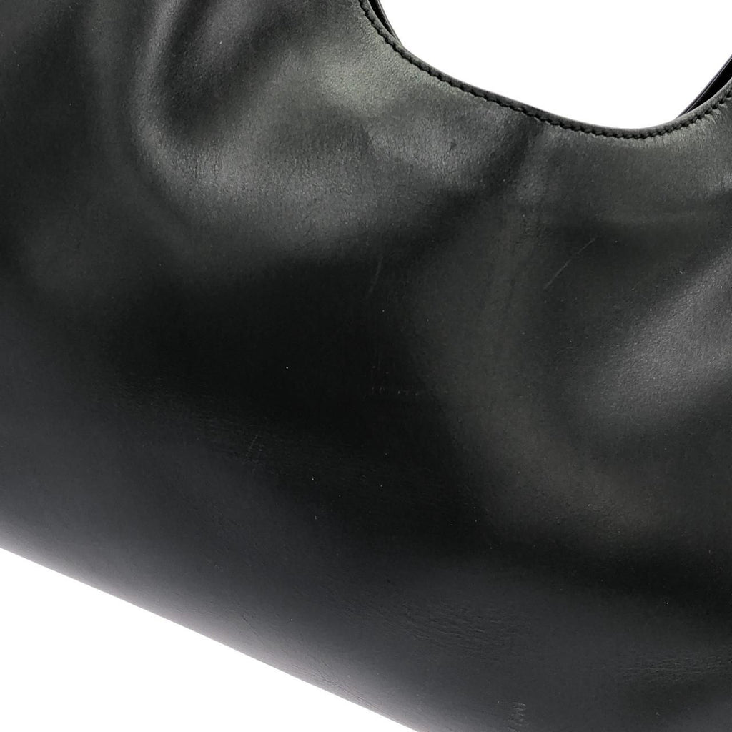 Gucci Shoulder Bag Black — view 5