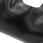 Gucci Shoulder Bag Black — view 5