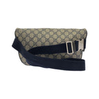 Gucci Kgdix Waist Bag — view 2