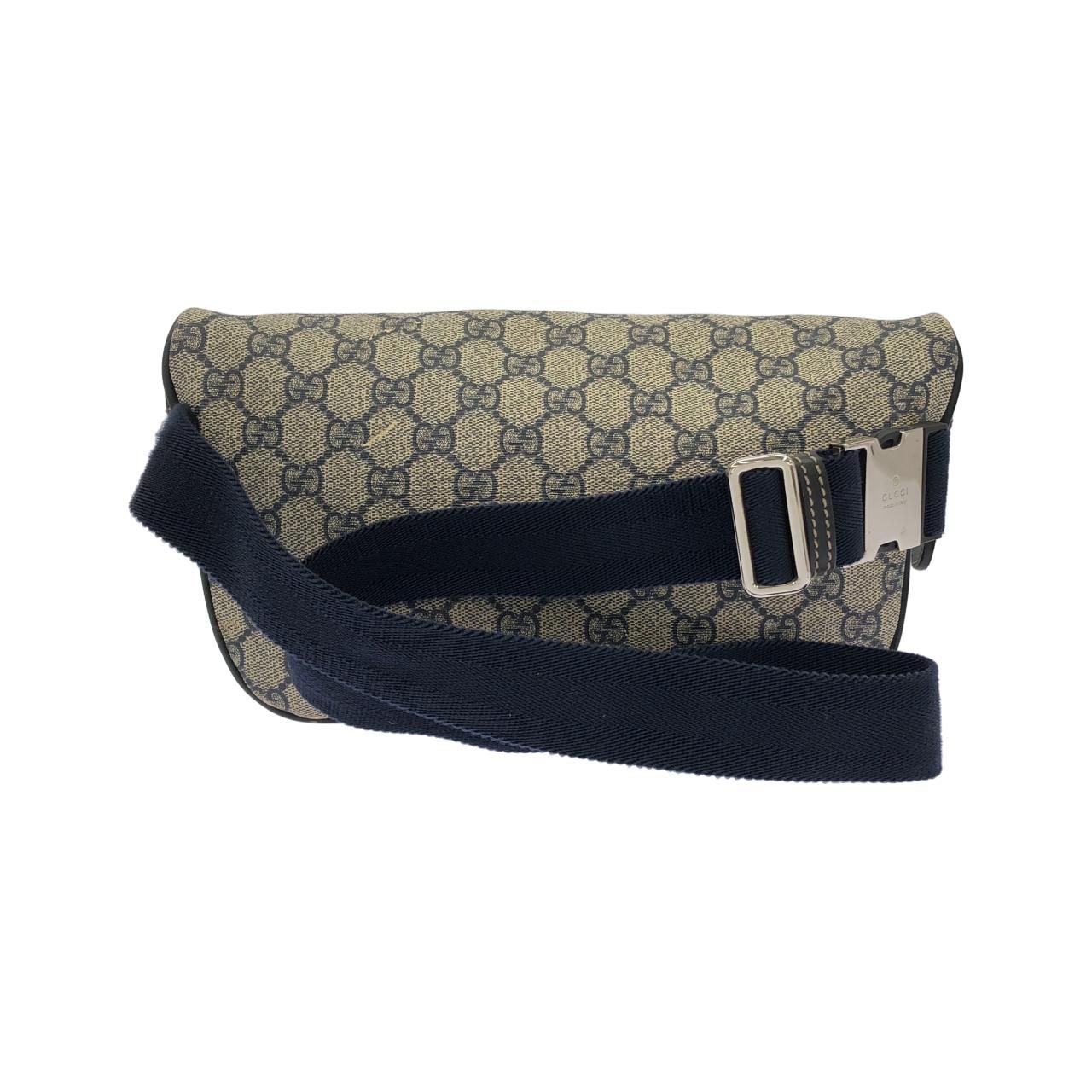 Gucci Kgdix Waist Bag — view 2