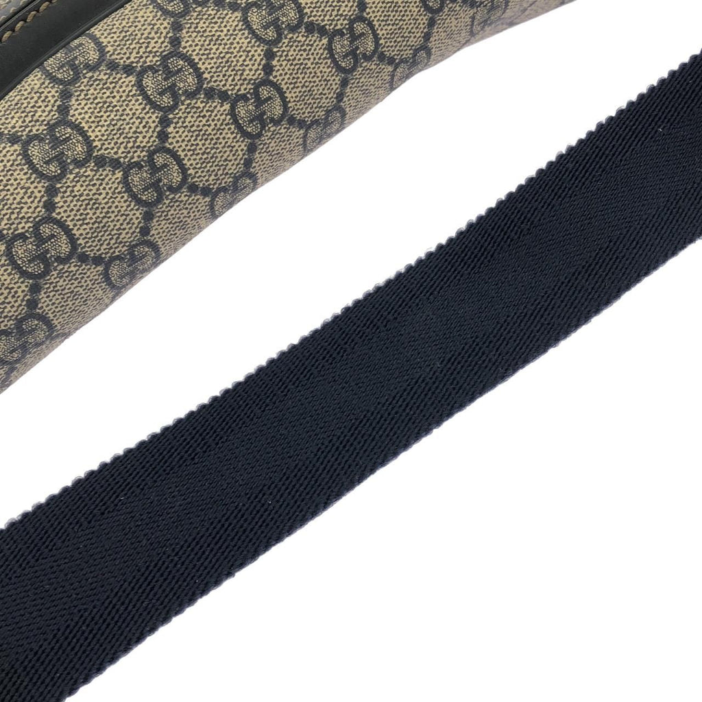 Gucci Kgdix Waist Bag — view 8