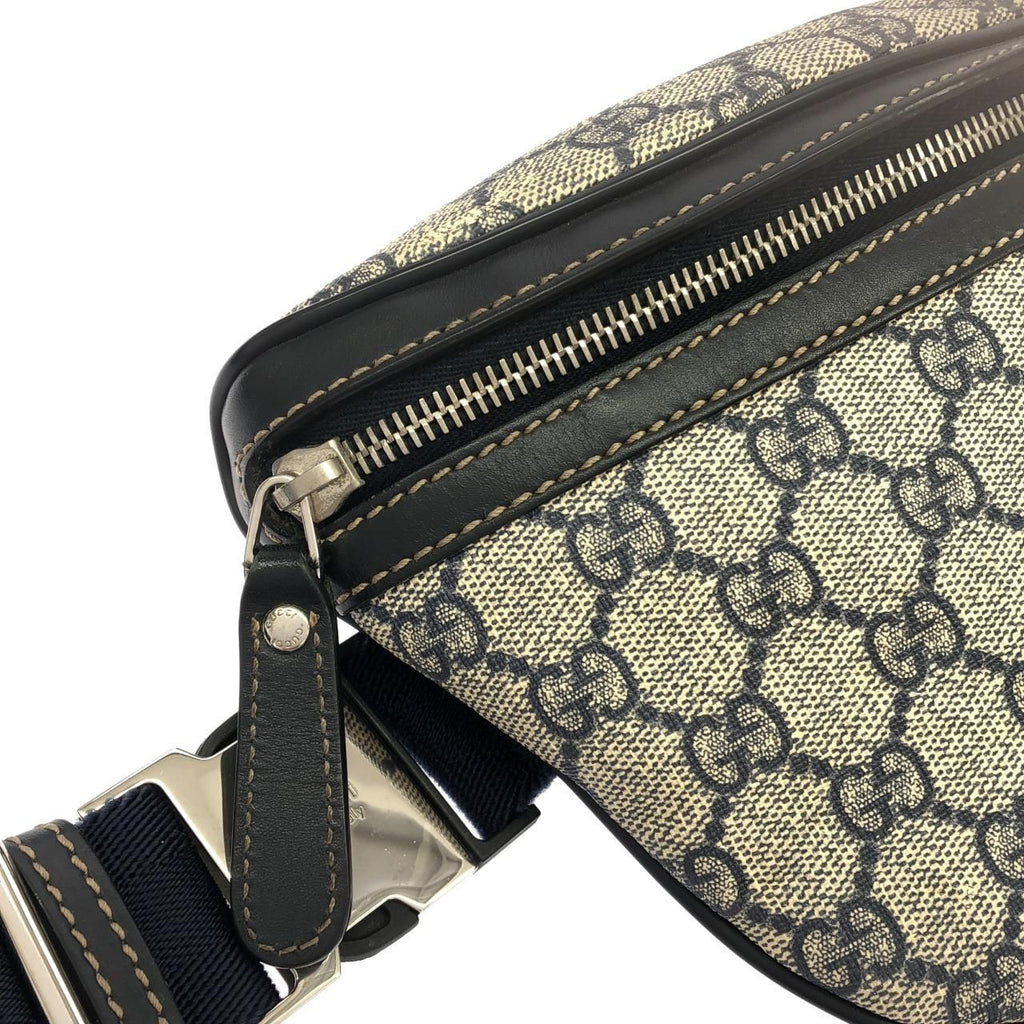 Gucci Kgdix Waist Bag — view 6