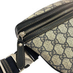 Gucci Kgdix Waist Bag — view 6