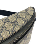 Gucci Kgdix Waist Bag — view 5