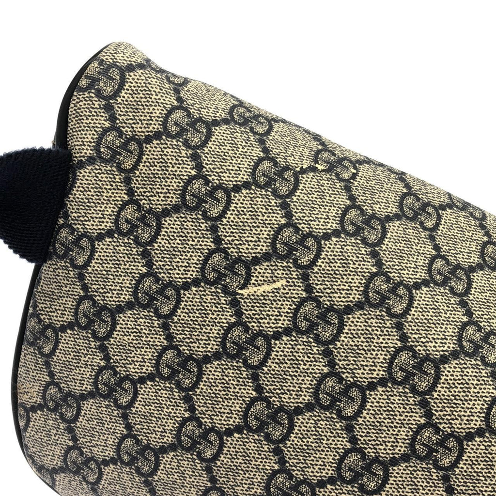 Gucci Kgdix Waist Bag — view 4