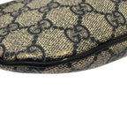 Gucci Kgdix Waist Bag — view 3