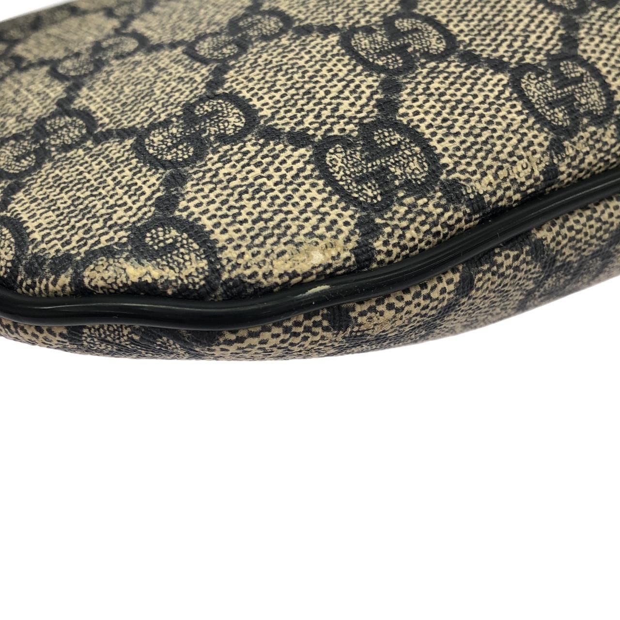 Gucci Kgdix Waist Bag — view 3
