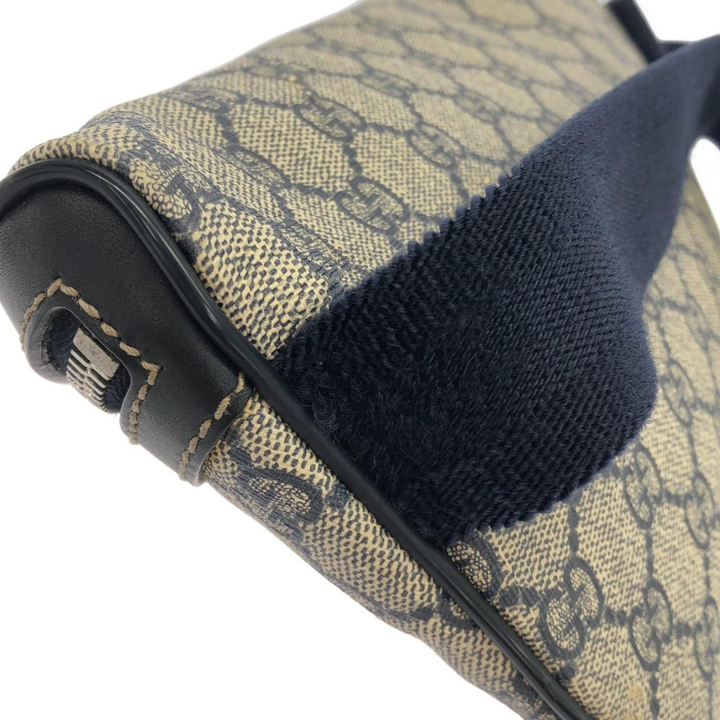 Gucci Kgdix Waist Bag — view 7