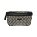 Gucci Kgdix Waist Bag