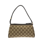Gucci Shoulder Bag Beige — view 2