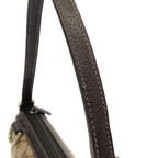 Gucci Shoulder Bag Beige — view 6