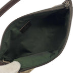 Gucci Shoulder Bag Beige — view 8