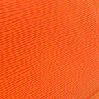 Louis Vuitton Epi Alma PM — view 7