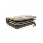 Gucci GG Marmont Aagul Wallet — view 3