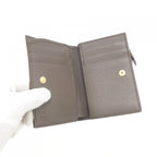 Gucci GG Marmont Aagul Wallet — view 5