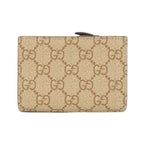 Gucci GG Marmont Aagul Wallet — view 2