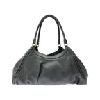 Gucci Shoulder Bag Black — view 2