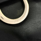 Gucci Shoulder Bag Black — view 6