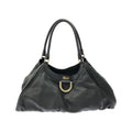 Gucci Shoulder Bag Black