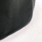Gucci Shoulder Bag Black — view 5