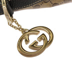 Gucci Shoulder Bag Beige — view 5