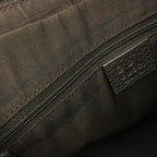 Gucci Shoulder Bag Beige — view 8
