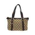 Gucci Bag Handbag Beige