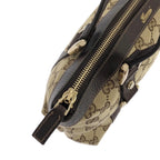 Gucci Bag Handbag Beige — view 4