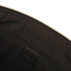 Gucci Bag Handbag Beige — view 8