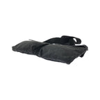Gucci Waist Bag Belt Bag Black — view 3