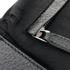Gucci Waist Bag Belt Bag Black — view 4