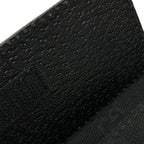Gucci Waist Bag Belt Bag Black — view 8