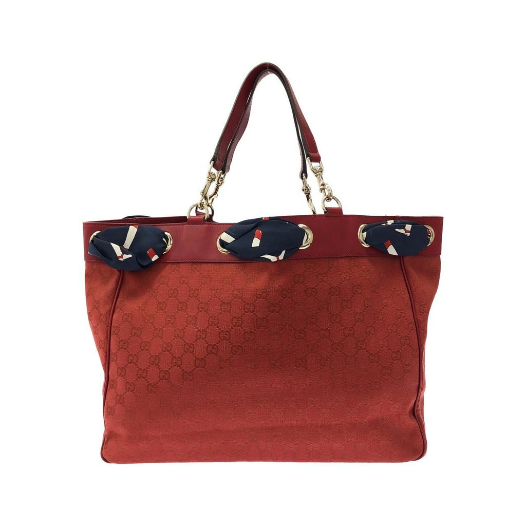 Gucci Bag Handbag — view 2