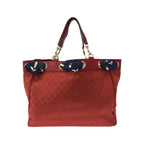 Gucci Bag Handbag — view 2