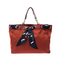 Gucci Bag Handbag