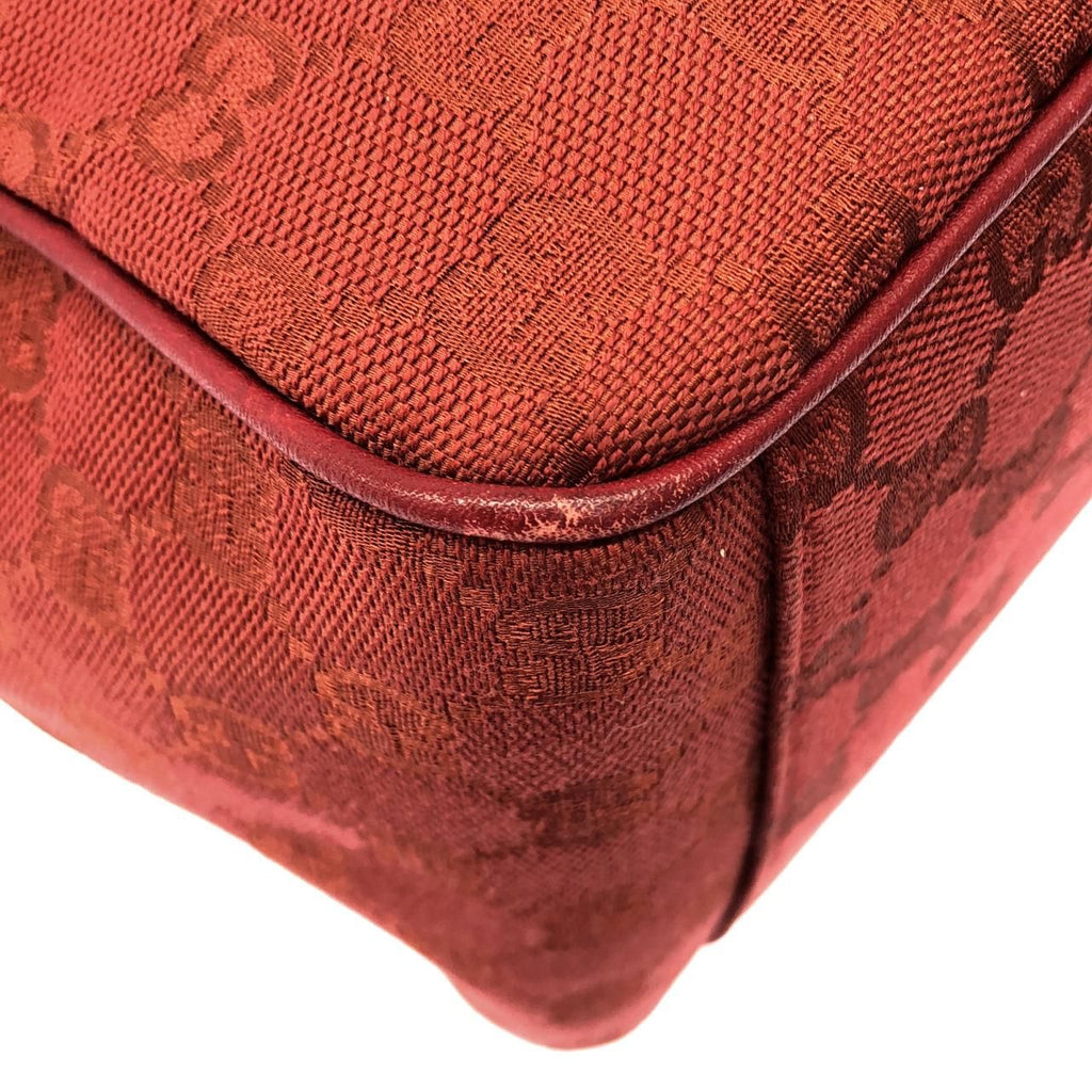 Gucci Bag Handbag — view 3