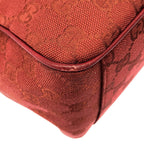 Gucci Bag Handbag — view 3