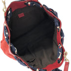 Gucci Bag Handbag — view 8