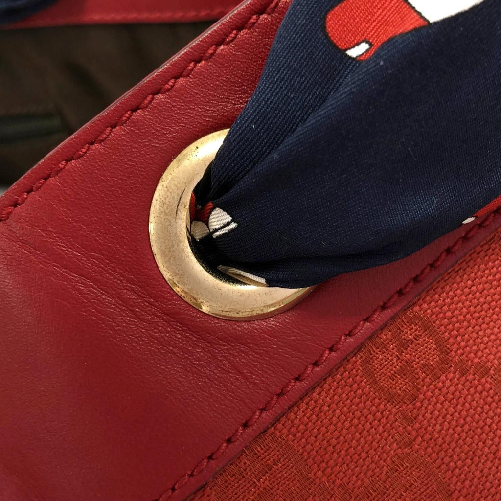 Gucci Bag Handbag — view 6