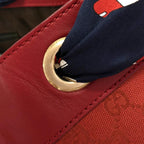Gucci Bag Handbag — view 6