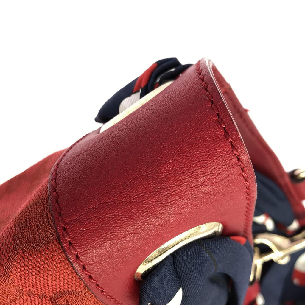 Gucci Bag Handbag — view 4