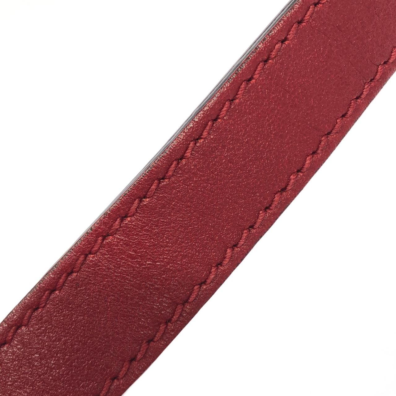 Gucci Bag Handbag — view 7